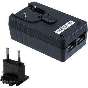 Snom A5 Powerline адаптер