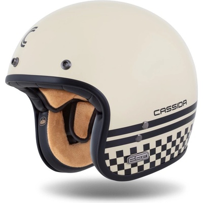 Cassida Eso Forty Nine 2026