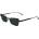Calvin Klein CK24110S 001 (CK24110S 001)
