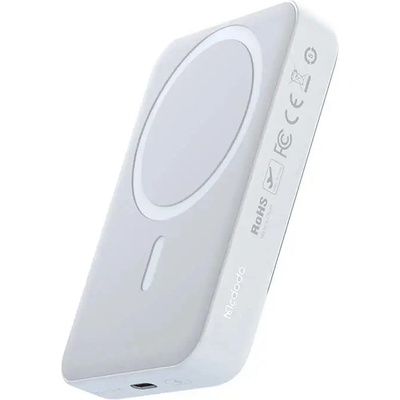 Mcdodo 10000 mAh MC-4260