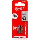 Milwaukee 4932430863