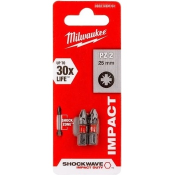 Milwaukee 4932430863