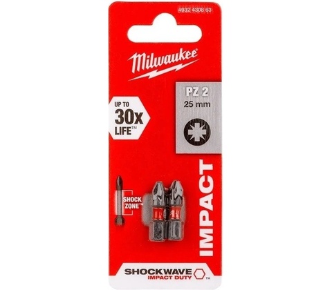 Milwaukee 4932430863