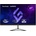 ViewSonic VX2758A-2K-PRO-3