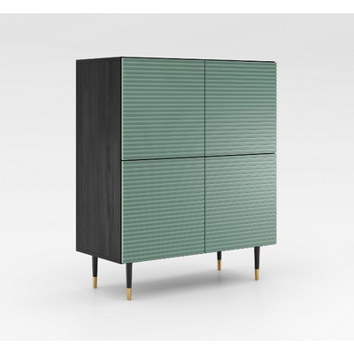 ArtMadex Imperial I05
