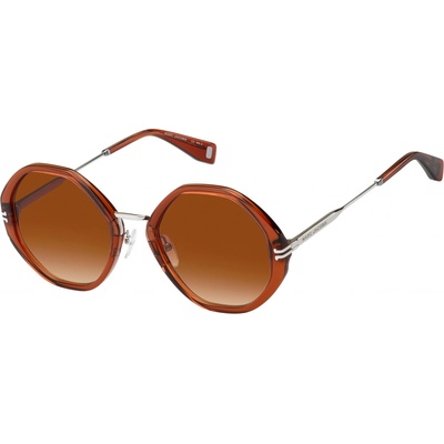 Marc Jacobs MJ 1003 S 09Q54HA