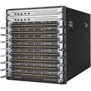 HP JH255A