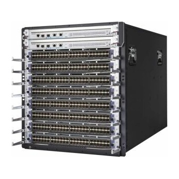 HP JH255A