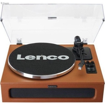 Lenco LS-430