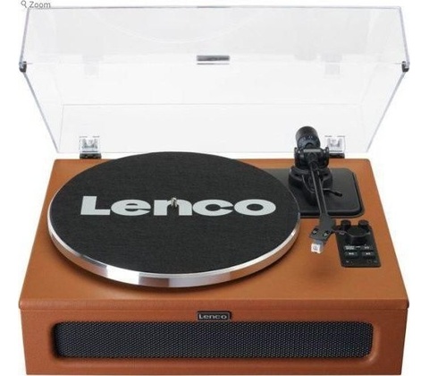 Lenco LS-430