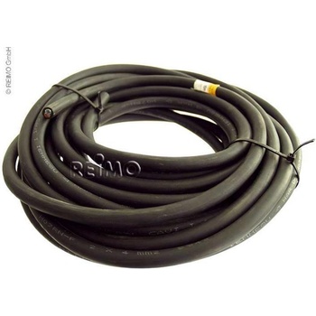 Image 1 of Reimo Соларен кабел 2х4мм, цена за 10 метра (850732)