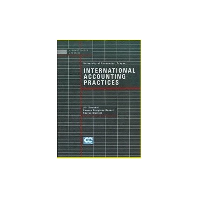 International Accounting Practices