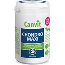 Canvit Dog Chondro Maxi 500g