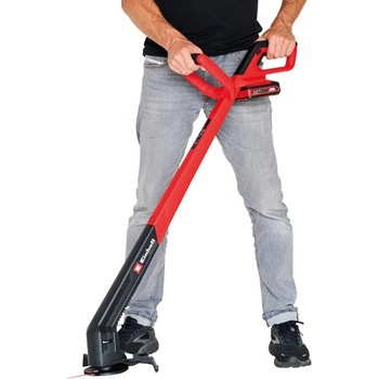 Image 1 of Einhell GC-CT 18/2411 Li P-Solo (3411115)