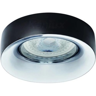 Kanlux 27808