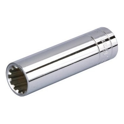 Max gola hlavice Multilock 1/2" 24mm L38mm