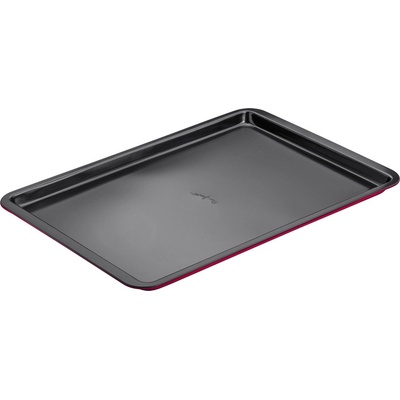 Lamart Plech 43x29x1,8cm Base LT3076