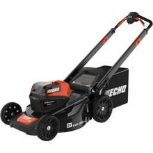 Echo DLM-5100SP