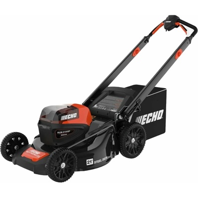 Echo DLM-5100SP