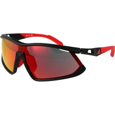 adidas Sport SP0055-F 02U 00