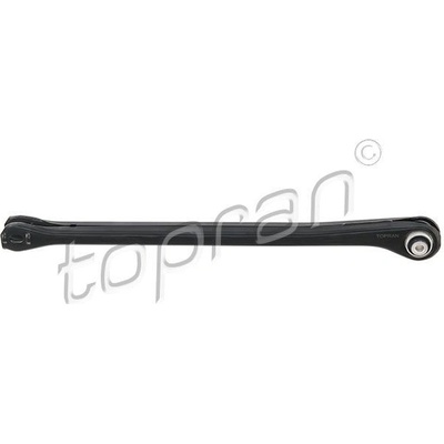 Rameno zavesenia kolies TOPRAN 500 154