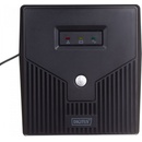 Digitus DN-170065