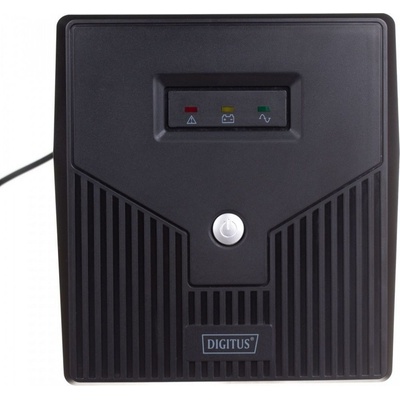 Digitus DN-170065