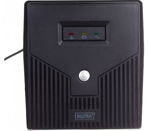 Digitus DN-170065
