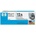HP Тонер касета за Hewlett Packard 12A LJ 1010, 1012 (Q2612A) a31dd6