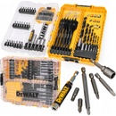 Dewalt DT70768