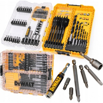 Dewalt DT70768