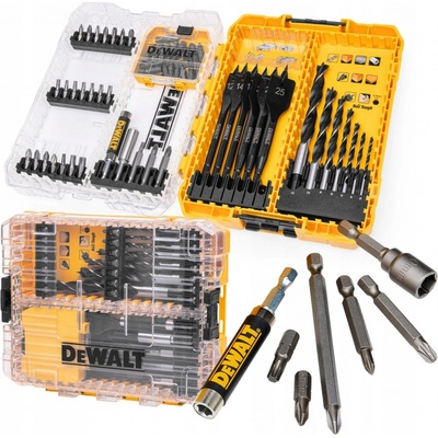 Dewalt DT70768
