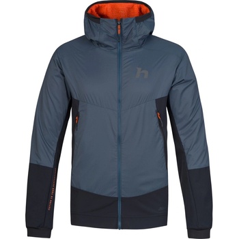 Hannah Vertical Размер: M /