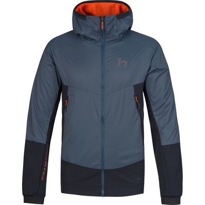 Hannah Vertical Размер: M /