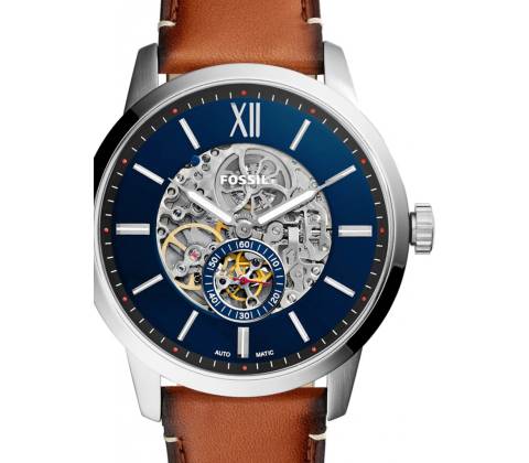 Fossil ME3154