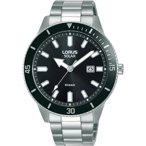 Lorus RX311AX9 Часовници