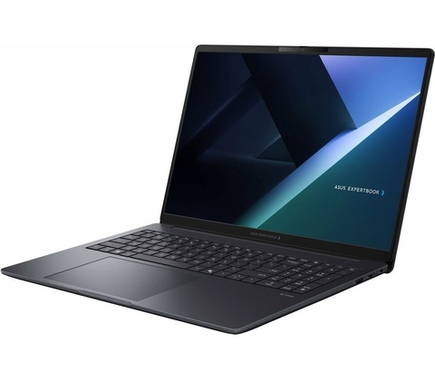 Asus ExpertBook BM3606CHA-MBR7321