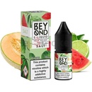 IVG BEYOND Salt Sour Melon Surge 10 ml 10 mg