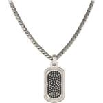 GUESS jumn05017jwstbkt/u (jumn05017jwstbkt/u)