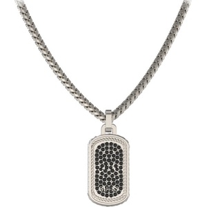 GUESS jumn05017jwstbkt/u (jumn05017jwstbkt/u)