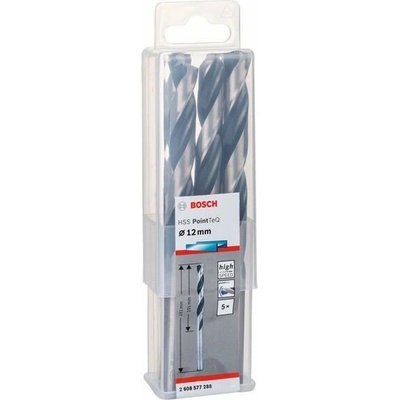 Bosch 2608577288