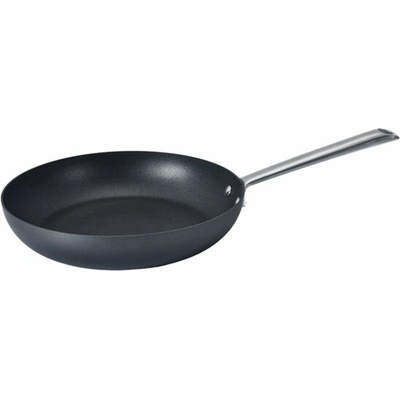 Domoletti Pánev BLACK MODERN 24 cm hliník