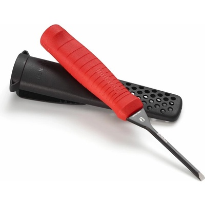 HULTAFORS EDC 6 univerzální dláto - 6 mm