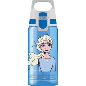 SIGG детска бутилка за вода Viva One, Елза (208402)