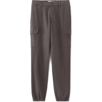 CELIO MOGO 36