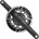 Sram Red DUB