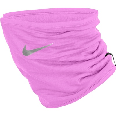 Nike Therma-Fit Sphere 5.0 rúžová