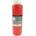Daler-Rowney Simply АКРИЛНА боя Brilliant Red 750 ml 1 бр (126750547)