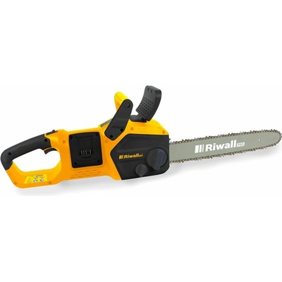 Riwall PRO RACS 4020i