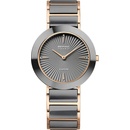 Bering 11435-768